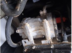 Recambio de compresor aire acondicionado para toyota c-hr (_x1_) 1.8 hybrid (zyx10_, zyx11_) referencia OEM IAM 8837047092  