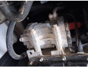 Recambio de compresor aire acondicionado para toyota c-hr (_x1_) 1.8 hybrid (zyx10_, zyx11_) referencia OEM IAM 8837047092  