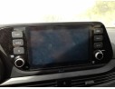 Recambio de sistema navegacion gps para hyundai i20 iii (bc3, bi3) 1.0 t-gdi referencia OEM IAM 96160Q0420NNB  
