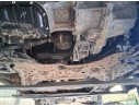 Recambio de puente delantero para toyota c-hr (_x1_) 1.8 hybrid (zyx10_, zyx11_) referencia OEM IAM 51201F4070  