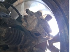 PINZA FRENO DELANTERA IZQUIERDA 47750F4010 