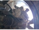 Recambio de pinza freno delantera izquierda para toyota c-hr (_x1_) 1.8 hybrid (zyx10_, zyx11_) referencia OEM IAM 47750F4010  