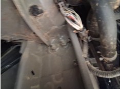 REFUERZO PARAGOLPES DELANTERO 52131F4020 