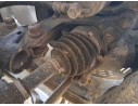 Recambio de transmision delantera izquierda para toyota c-hr (_x1_) 1.8 hybrid (zyx10_, zyx11_) referencia OEM IAM 43420F4040  