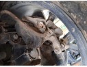 Recambio de pinza freno trasera derecha para toyota c-hr (_x1_) 1.8 hybrid (zyx10_, zyx11_) referencia OEM IAM 4783010030  