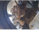 Recambio de pinza freno trasera izquierda para toyota c-hr (_x1_) 1.8 hybrid (zyx10_, zyx11_) referencia OEM IAM 4785010030  