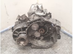 CAJA CAMBIOS DRW17110 140356231 02M300046HX
