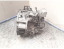 Recambio de caja cambios para audi a3 (8l1) 1.9 tdi referencia OEM IAM DRW 02M300046HV 02M300046HX