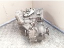 Recambio de caja cambios para audi a3 (8l1) 1.9 tdi referencia OEM IAM DRW 02M300046HV 02M300046HX