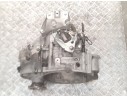 Recambio de caja cambios para audi a3 (8l1) 1.9 tdi referencia OEM IAM DRW 02M300046HV 02M300046HX