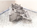 Recambio de caja cambios para alfa romeo 147 (937_) 1.6 16v t.spark eco (937.axa1a, 937.bxa1a) referencia OEM IAM 55201081  