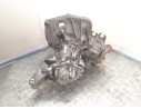 Recambio de caja cambios para alfa romeo 147 (937_) 1.6 16v t.spark eco (937.axa1a, 937.bxa1a) referencia OEM IAM 55201081  