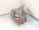 Recambio de caja cambios para alfa romeo 147 (937_) 1.6 16v t.spark eco (937.axa1a, 937.bxa1a) referencia OEM IAM 55201081  