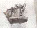 Recambio de caja cambios para alfa romeo 147 (937_) 1.6 16v t.spark eco (937.axa1a, 937.bxa1a) referencia OEM IAM 55201081  