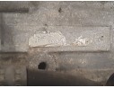 Recambio de caja cambios para alfa romeo 147 (937_) 1.6 16v t.spark eco (937.axa1a, 937.bxa1a) referencia OEM IAM 55201081  