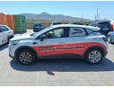 renault captur ii (hf_) del año 2024