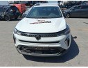 renault captur ii (hf_) del año 2024