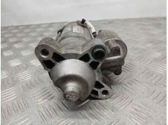 MOTOR ARRANQUE 6G9N11000FA 