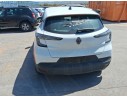 renault captur ii (hf_) del año 2024