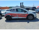 renault captur ii (hf_) del año 2024