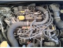 Recambio de motor completo para renault captur ii (hf_) 1.0 tce 90 eco-g (hfm6) referencia OEM IAM H4D480 8201733029 