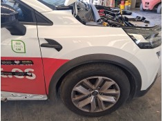 ALETA DELANTERA DERECHA 631007255R 
