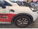 Recambio de aleta delantera derecha para renault captur ii (hf_) 1.0 tce 90 eco-g (hfm6) referencia OEM IAM 631007255R  
