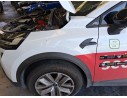 Recambio de aleta delantera izquierda para renault captur ii (hf_) 1.0 tce 90 eco-g (hfm6) referencia OEM IAM 631014506R  