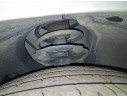 Recambio de amortiguador delantero derecho para renault captur ii (hf_) 1.0 tce 90 eco-g (hfm6) referencia OEM IAM 543036744R  