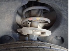 Recambio de amortiguador delantero izquierdo para renault captur ii (hf_) 1.0 tce 90 eco-g (hfm6) referencia OEM IAM 543036744R 