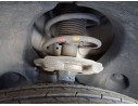Recambio de amortiguador delantero izquierdo para renault captur ii (hf_) 1.0 tce 90 eco-g (hfm6) referencia OEM IAM 543036744R 
