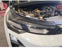 Recambio de faro derecho para renault captur ii (hf_) 1.0 tce 90 eco-g (hfm6) referencia OEM IAM 260100091R  