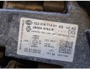 Recambio de faro izquierdo para renault captur ii (hf_) 1.0 tce 90 eco-g (hfm6) referencia OEM IAM 260604753R  