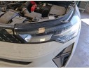 Recambio de faro izquierdo para renault captur ii (hf_) 1.0 tce 90 eco-g (hfm6) referencia OEM IAM 260604753R  