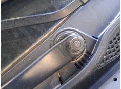 Recambio de motor limpia delantero para renault captur ii (hf_) 1.0 tce 90 eco-g (hfm6) referencia OEM IAM 288153025R  