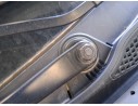 Recambio de motor limpia delantero para renault captur ii (hf_) 1.0 tce 90 eco-g (hfm6) referencia OEM IAM 288153025R  