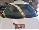 Recambio de parabrisas para renault captur ii (hf_) 1.0 tce 90 eco-g (hfm6) referencia OEM IAM 727128184R  