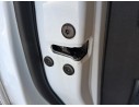 Recambio de cerradura puerta delantera izquierda para renault captur ii (hf_) 1.0 tce 90 eco-g (hfm6) referencia OEM IAM 8050349
