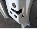 Recambio de cerradura puerta trasera izquierda para renault captur ii (hf_) 1.0 tce 90 eco-g (hfm6) referencia OEM IAM 825031538