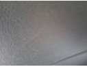 Recambio de elevalunas delantero izquierdo para renault captur ii (hf_) 1.0 tce 90 eco-g (hfm6) referencia OEM IAM 807215326R  