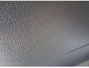 Recambio de elevalunas trasero izquierdo para renault captur ii (hf_) 1.0 tce 90 eco-g (hfm6) referencia OEM IAM 827216497R  