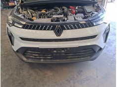 Recambio de paragolpes delantero para renault captur ii (hf_) 1.0 tce 90 eco-g (hfm6) referencia OEM IAM 62010P523R  