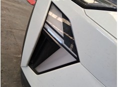 Recambio de piloto delantero derecho para renault captur ii (hf_) 1.0 tce 90 eco-g (hfm6) referencia OEM IAM   