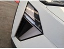 Recambio de piloto delantero derecho para renault captur ii (hf_) 1.0 tce 90 eco-g (hfm6) referencia OEM IAM   