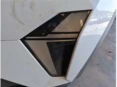 PILOTO DELANTERO IZQUIERDO 