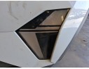 Recambio de piloto delantero izquierdo para renault captur ii (hf_) 1.0 tce 90 eco-g (hfm6) referencia OEM IAM   