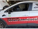 Recambio de puerta delantera izquierda para renault captur ii (hf_) 1.0 tce 90 eco-g (hfm6) referencia OEM IAM 801018321R  