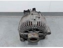 Recambio de alternador para bmw x5 (e70) 3.0d referencia OEM IAM 7796125AI02  VALEO