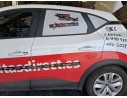 Recambio de puerta trasera izquierda para renault captur ii (hf_) 1.0 tce 90 eco-g (hfm6) referencia OEM IAM 821010589R  