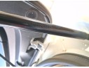 Recambio de amortiguadores maletero / porton para renault captur ii (hf_) 1.0 tce 90 eco-g (hfm6) referencia OEM IAM 904528177R 